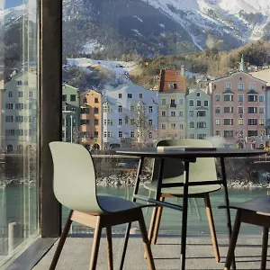 Appart hôtel Marktbar - Boutique 