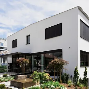 Appart hôtel Loomz Living Self-check-in 