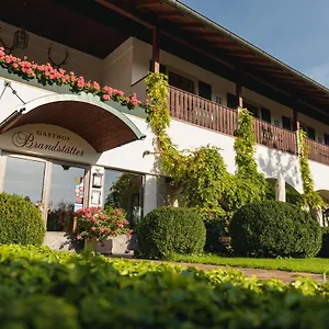 Hotel Brandstaetter