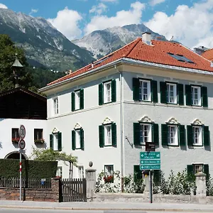 Appart hôtel Quartier 99 