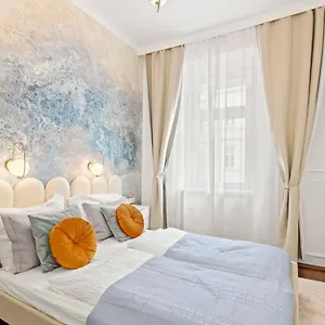 art.vienna-besthotels.com/