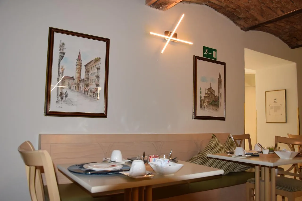 Atel Hotel Lasserhof Salzbourg