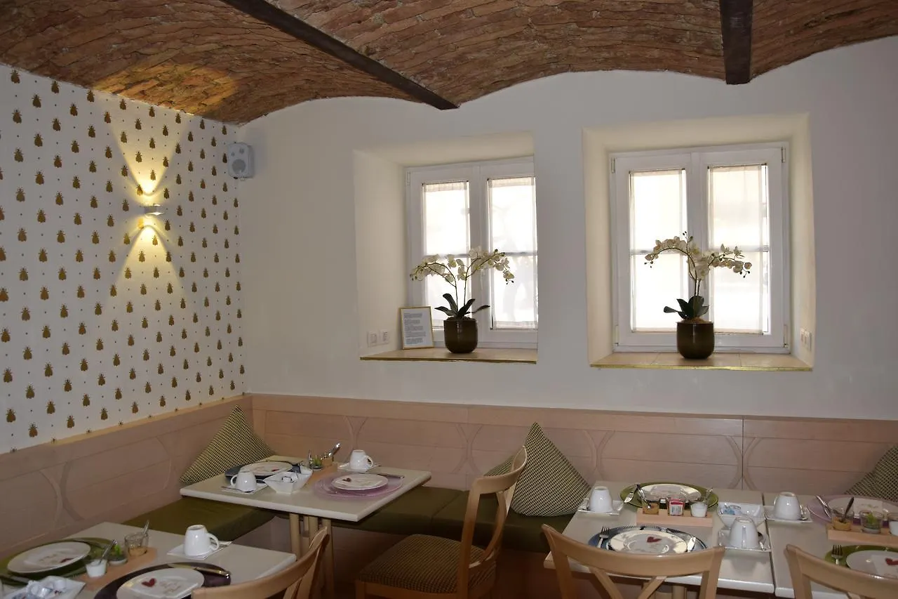***  Atel Hotel Lasserhof Salzbourg Autriche