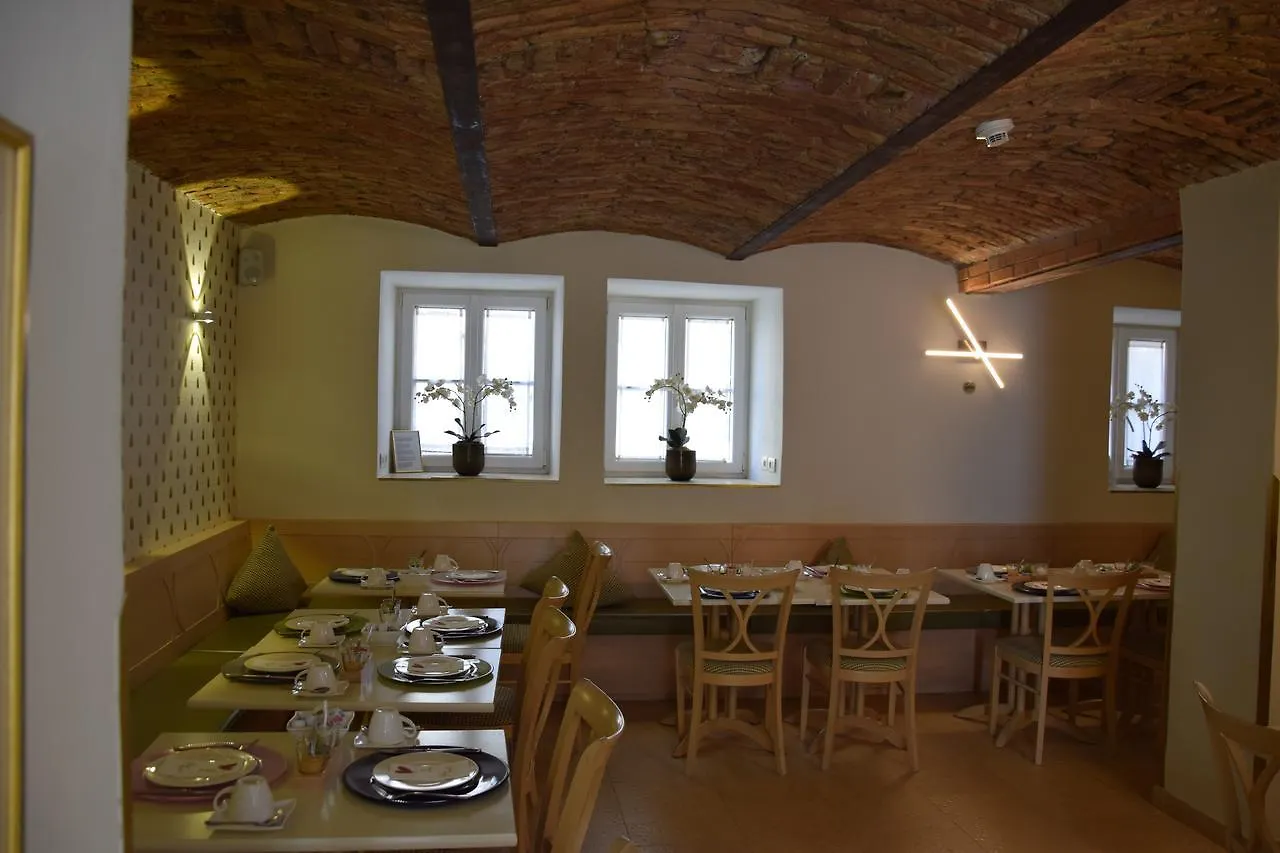 ***  Atel Hotel Lasserhof Salzbourg Autriche