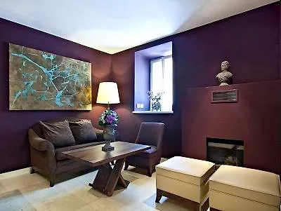 Atel Hotel Lasserhof Salzbourg
