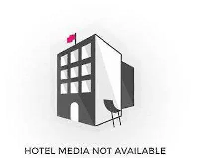 Atel Hotel Lasserhof Salzbourg